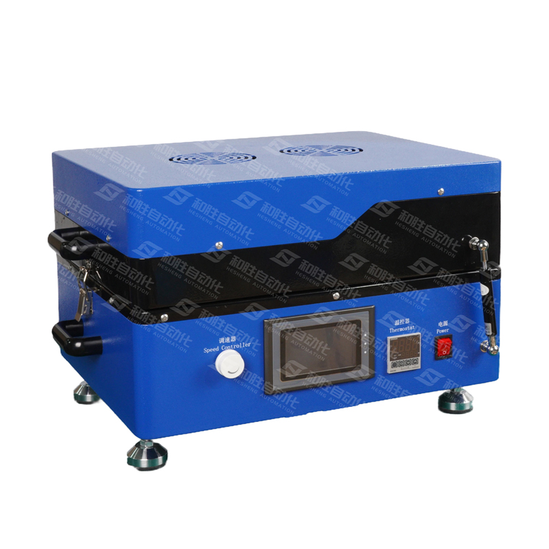 HS-TMH250自动涂膜烘干�?></span>
                                <h4>HS-TMH250自动涂膜烘干�?/h4>
                                <p><i></i>查看详情</p>
                            </a></li>
                            
                            <li id=